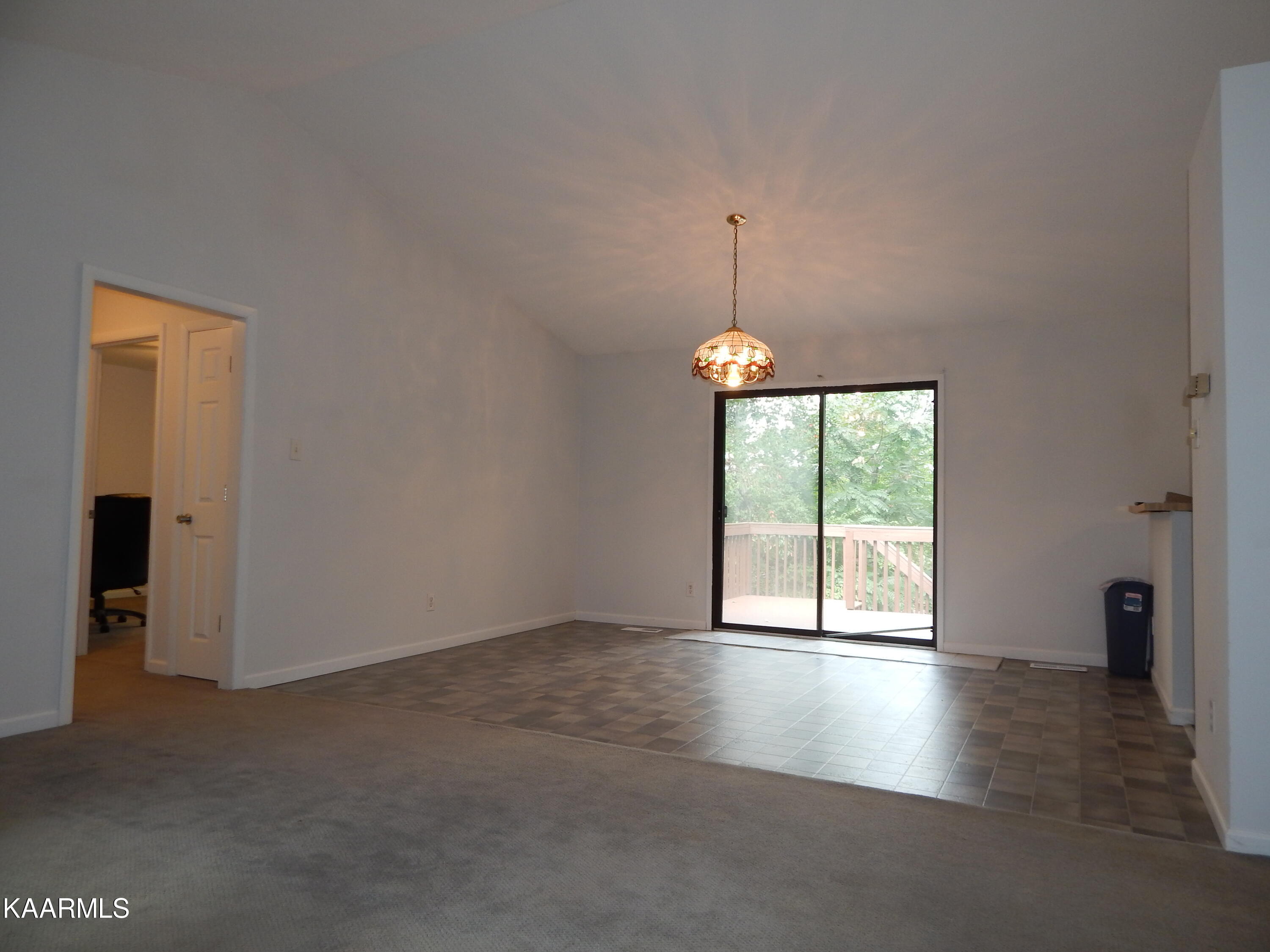 1628 Rushing Wind Lane Knoxville, TN 37922 - Photo 7 of 29 DSCN9349