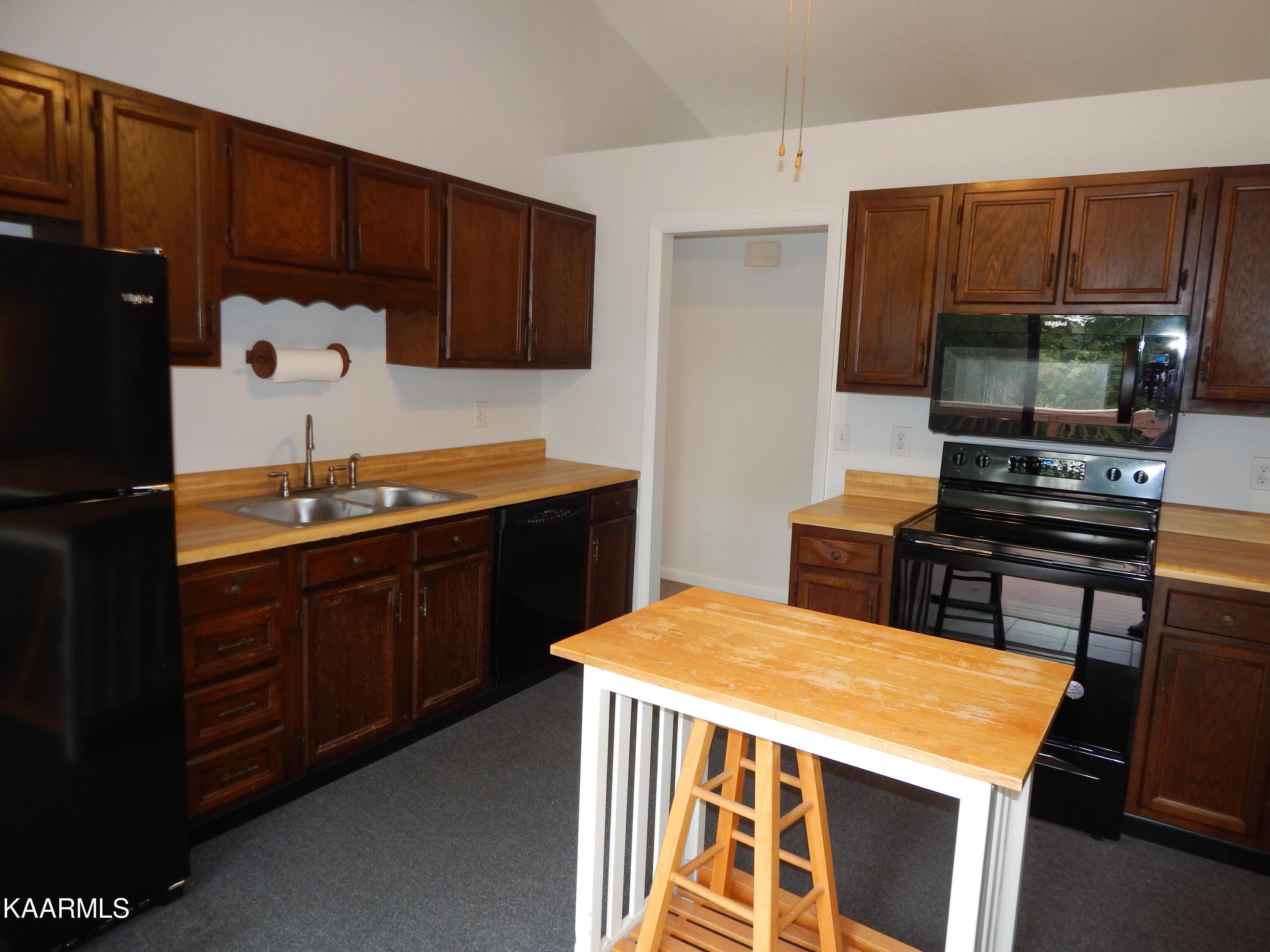 1628 Rushing Wind Lane Knoxville, TN 37922 - Photo 10 of 29 DSCN9355