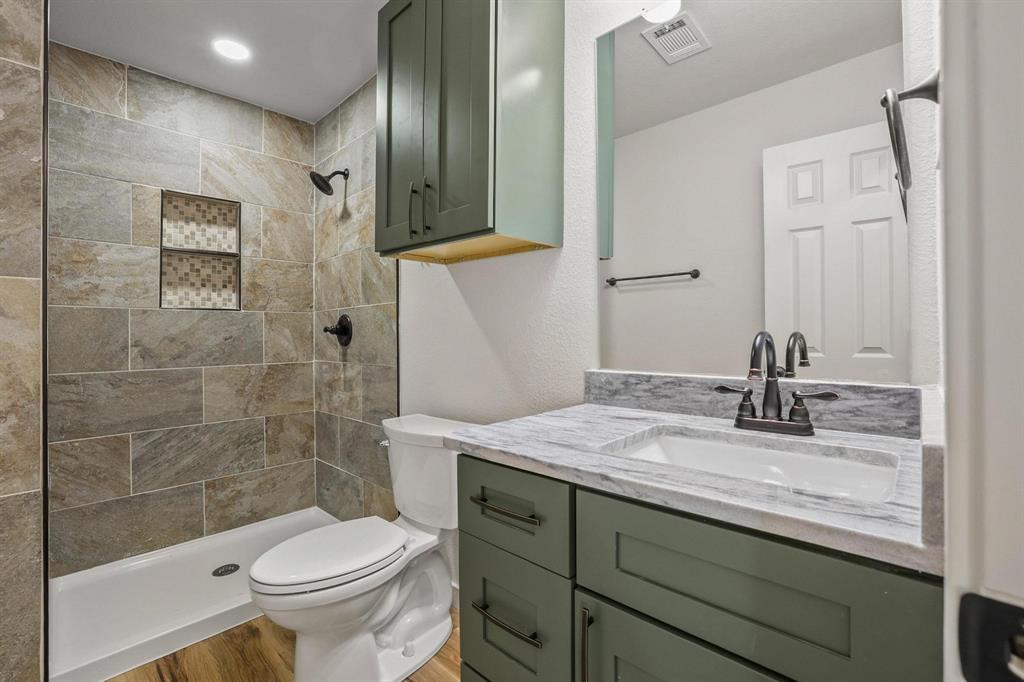 1206 Farm To Market 902 Howe, TX 75459 - Photo 20 of 39