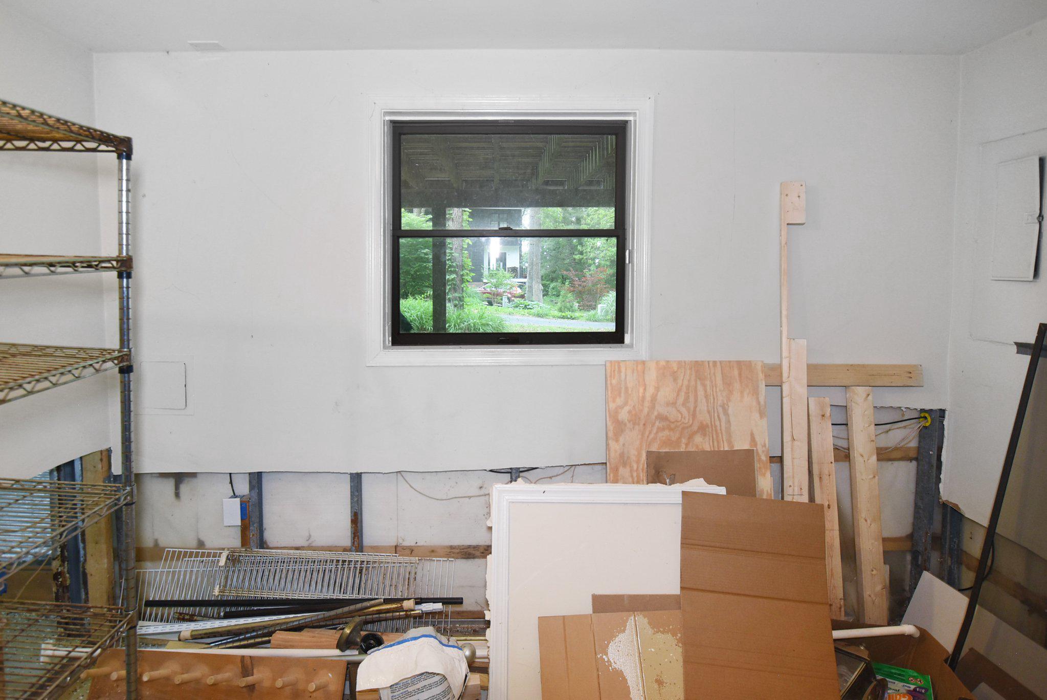 149 Windcliff Road Prince Frederick, MD 20678 - Photo 23 of 35 Basement Bonus Room 1