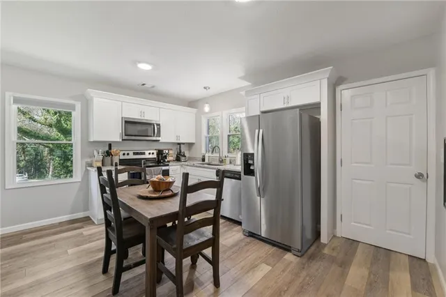 $295,000 | 3073 Gainesville Highway, Alto, GA 30510