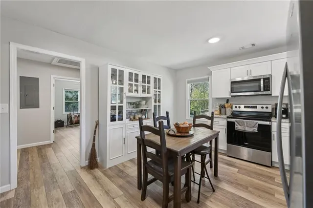 $295,000 | 3073 Gainesville Highway, Alto, GA 30510