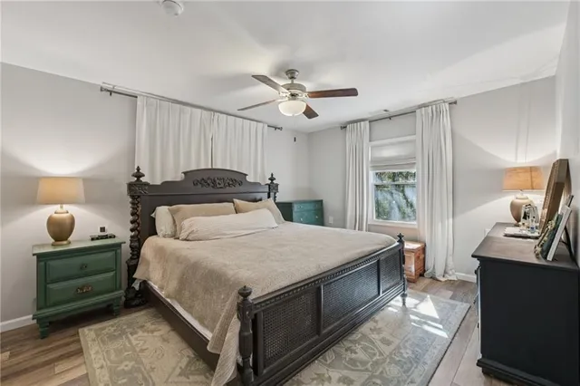 $295,000 | 3073 Gainesville Highway, Alto, GA 30510