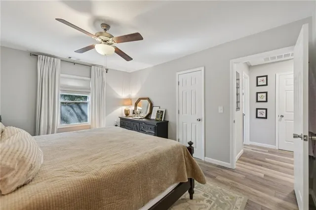 $295,000 | 3073 Gainesville Highway, Alto, GA 30510