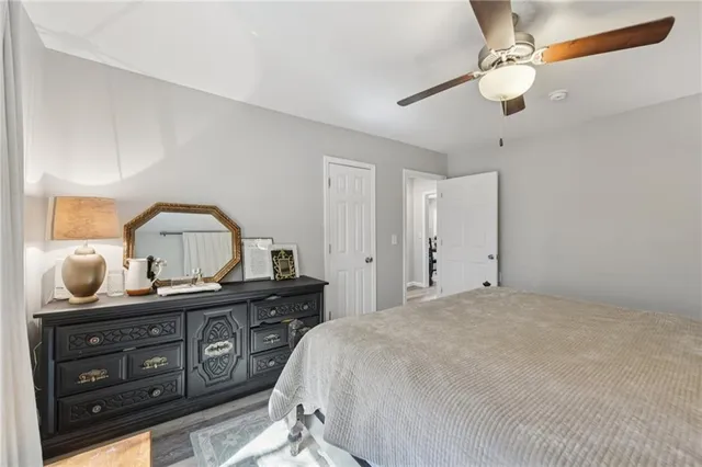 $295,000 | 3073 Gainesville Highway, Alto, GA 30510