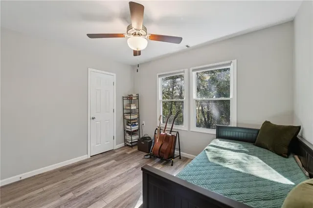 $295,000 | 3073 Gainesville Highway, Alto, GA 30510