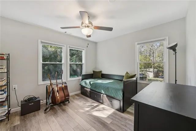 $295,000 | 3073 Gainesville Highway, Alto, GA 30510