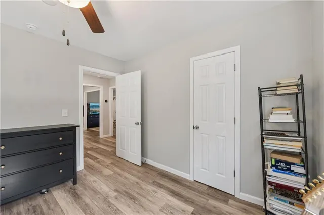 $295,000 | 3073 Gainesville Highway, Alto, GA 30510