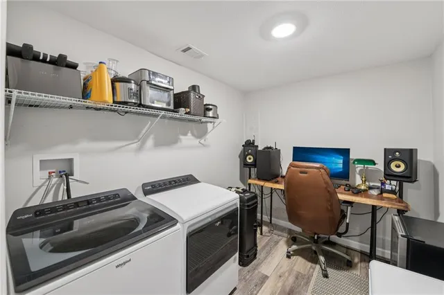 $295,000 | 3073 Gainesville Highway, Alto, GA 30510