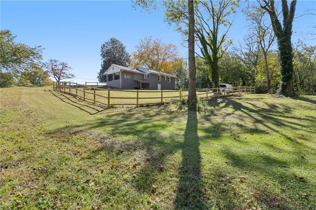 $295,000 | 3073 Gainesville Highway, Alto, GA 30510
