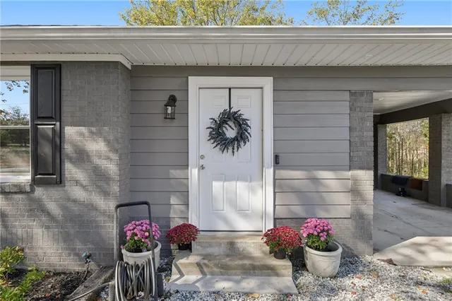 $295,000 | 3073 Gainesville Highway, Alto, GA 30510