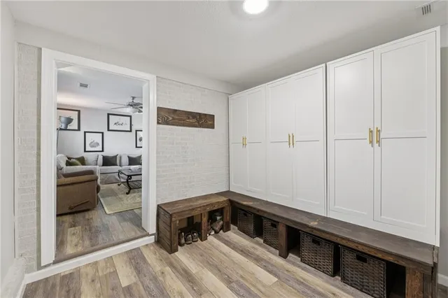 $295,000 | 3073 Gainesville Highway, Alto, GA 30510