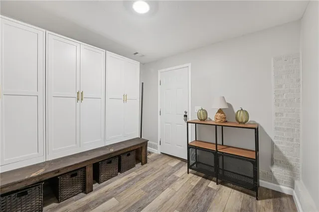 $295,000 | 3073 Gainesville Highway, Alto, GA 30510