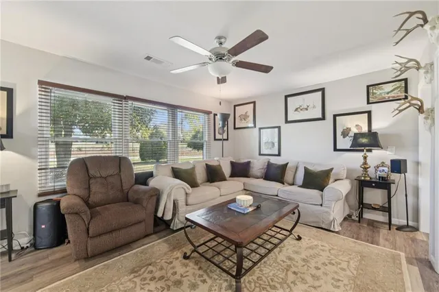 $295,000 | 3073 Gainesville Highway, Alto, GA 30510