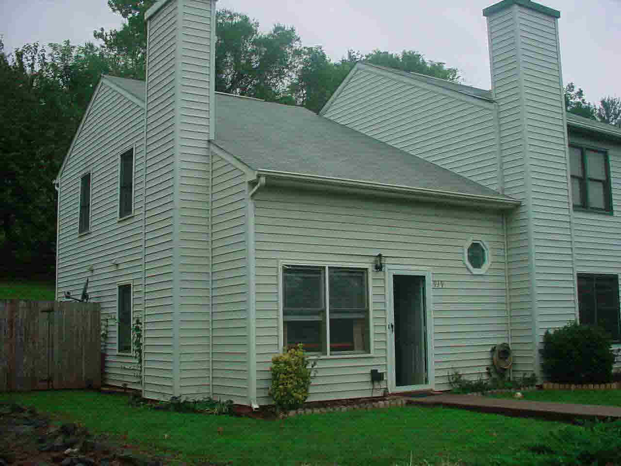 939 Rives Street Charlottesville, VA 22902 - Photo 1 of 3 Gallery Image 1