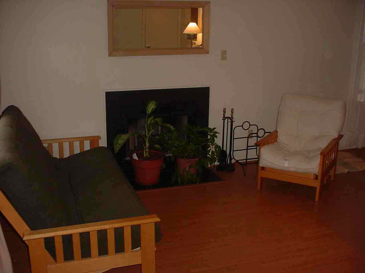 939 Rives Street Charlottesville, VA 22902 - Photo 2 of 3 Gallery Image 2