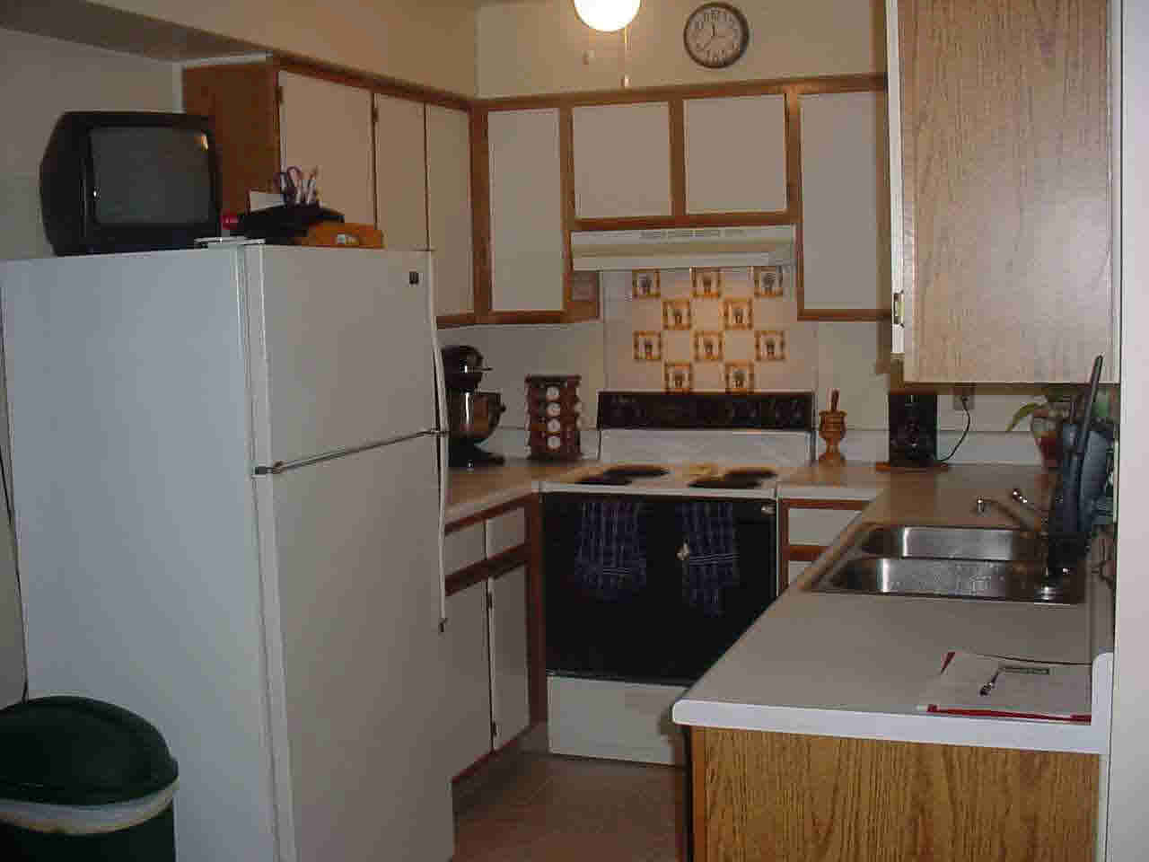 939 Rives Street Charlottesville, VA 22902 - Photo 3 of 3 Gallery Image 3