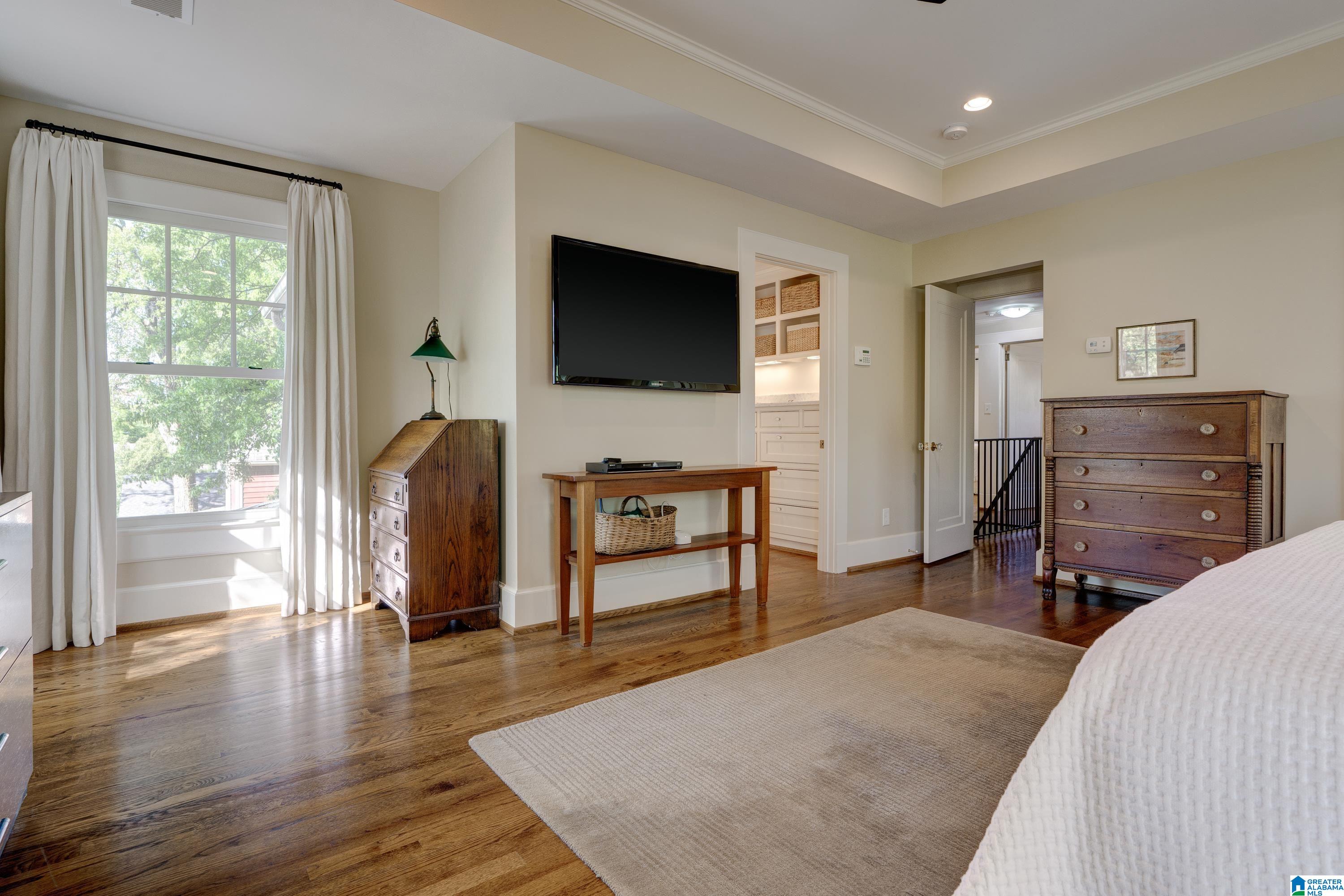 4341 Overlook Road Birmingham, AL 35222 - Photo 31 of 49