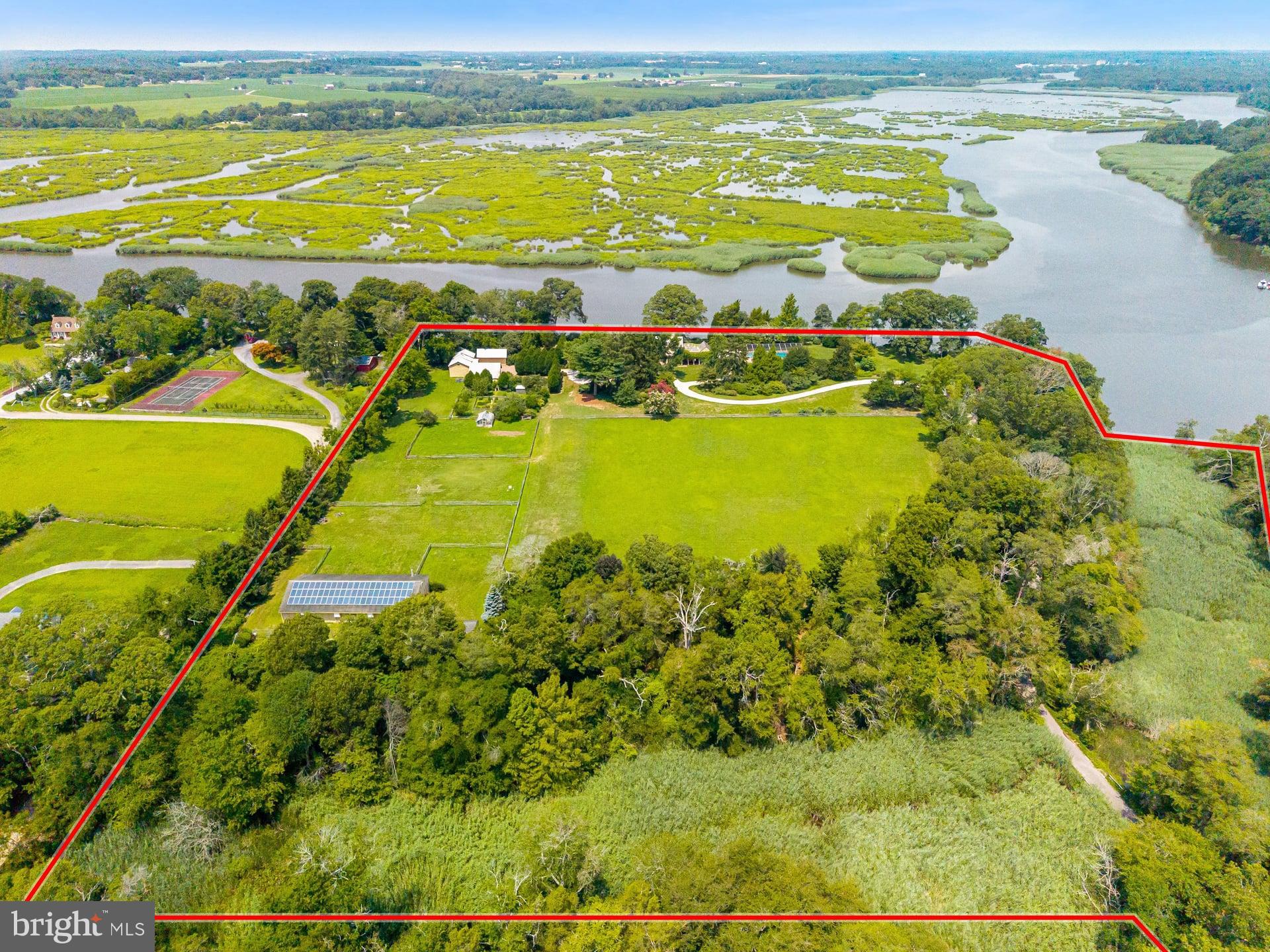 24 Back Neck Road Fairton, NJ 08302 - Photo 70 of 78