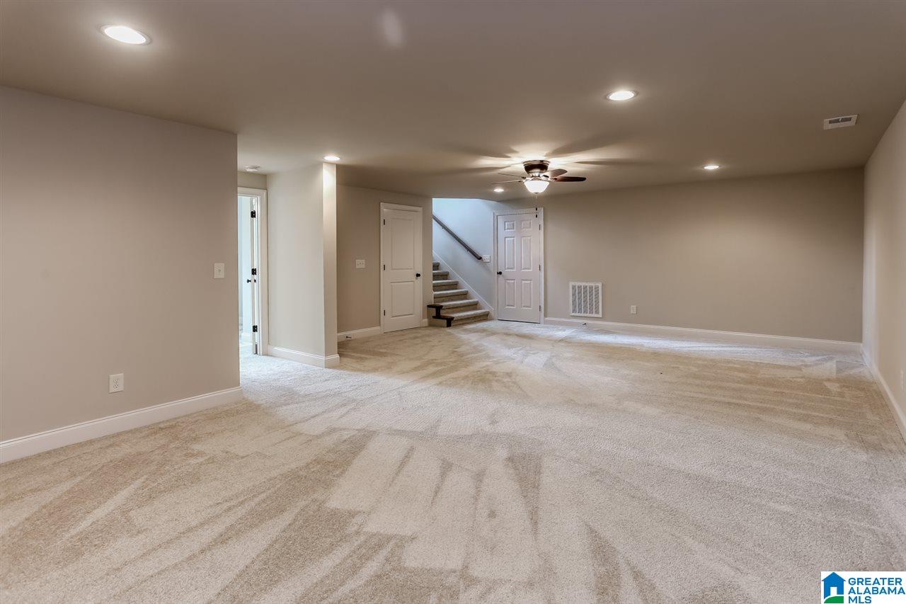 3405 Acton Road Moody, AL 35004 - Photo 29 of 33