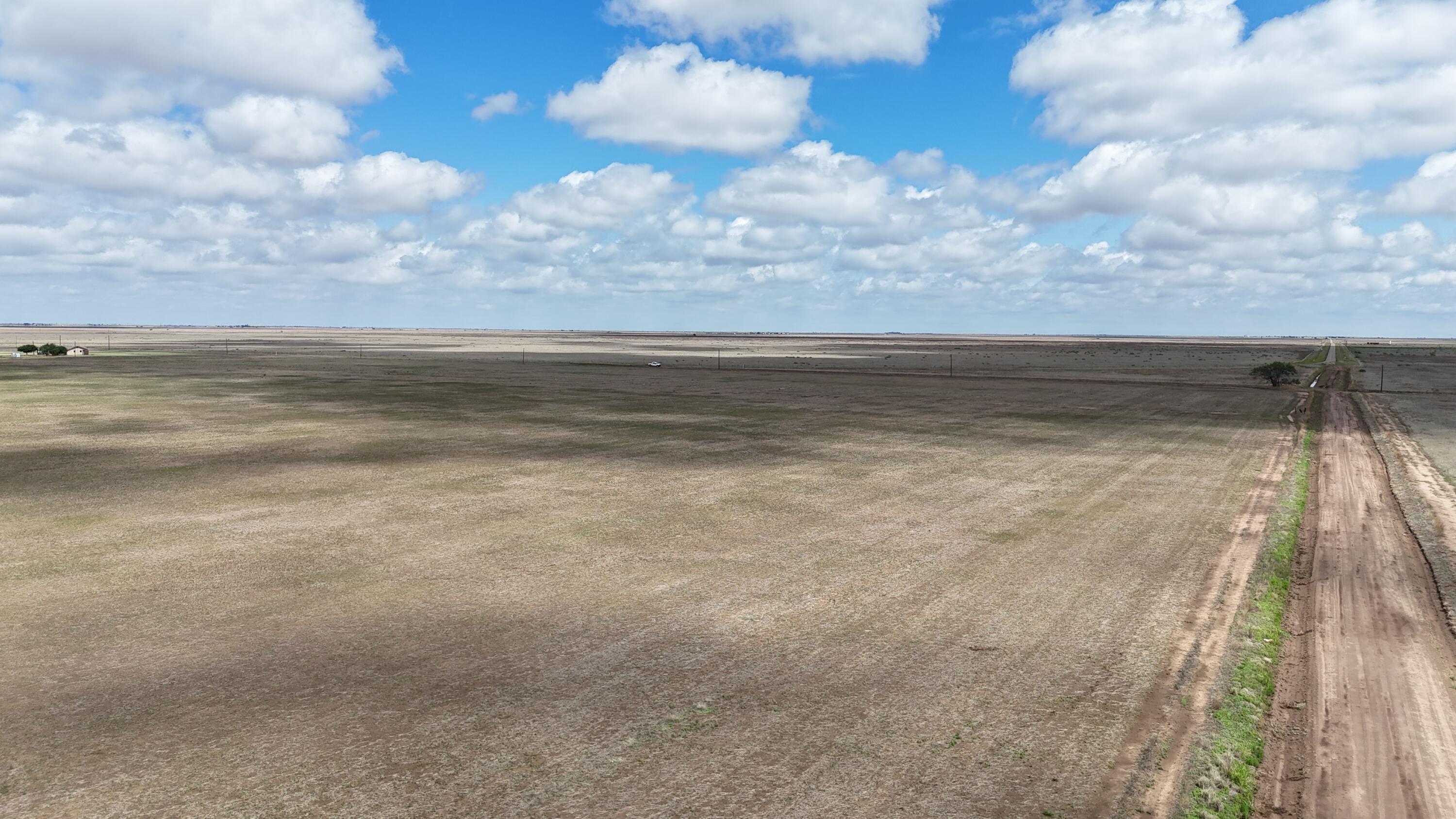 2301 Farm To Market Road Tulia, TX 79088 - Photo 3 of 11 a view of an empty room