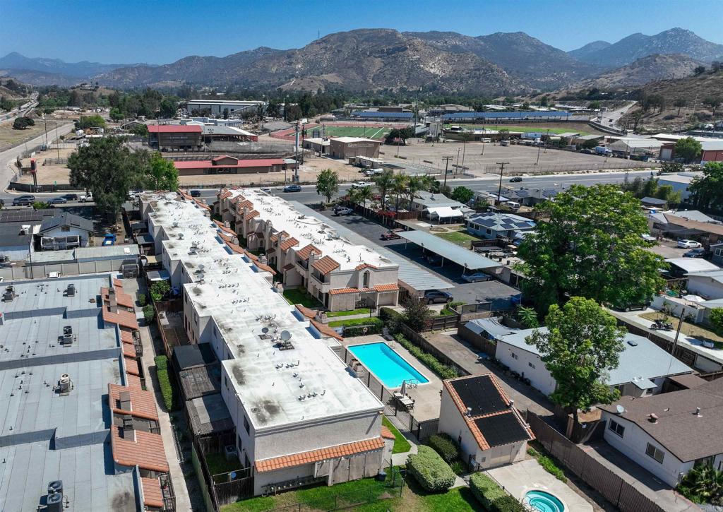 12553 Mapleview Street, Unit 3 Lakeside, CA 92040 - Photo 35 of 38