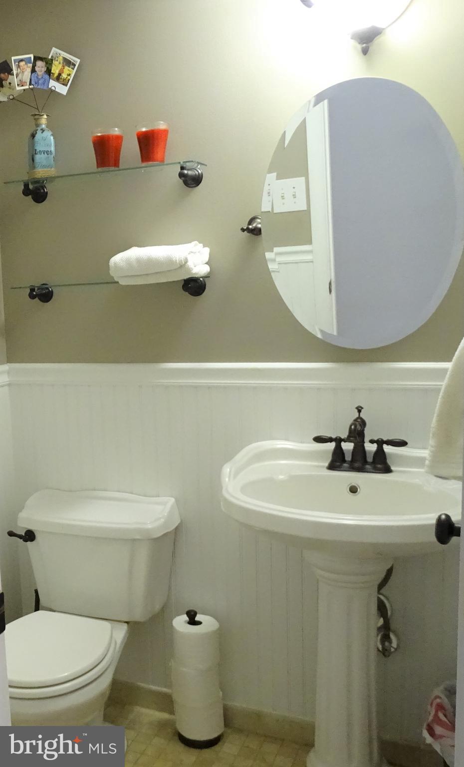 61 Buck Road Stafford, VA 22556 - Photo 12 of 35 Gallery Image 12