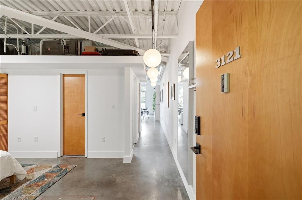 5200 Peachtree Road, Unit 3121 Atlanta, GA 30341 - Photo 3 of 38