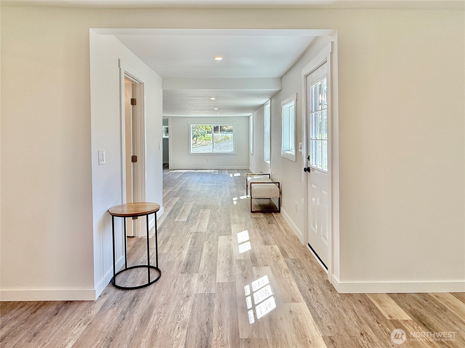 3809 Cabrant Road Everson, WA 98247 - Photo 10 of 40 Gallery Image 10