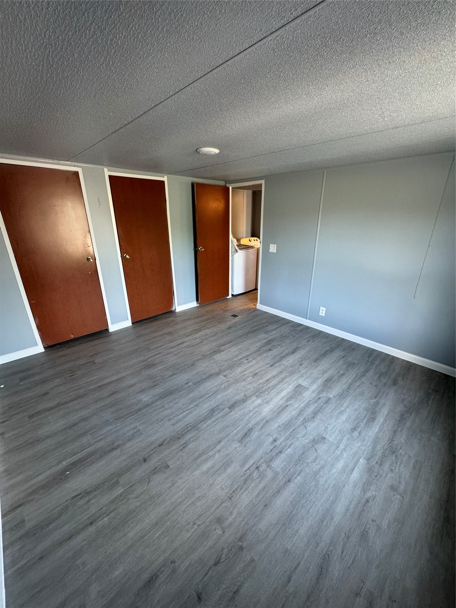 9017 Taub Road, Unit I Houston, TX 77064 - Photo 21 of 27 Gallery Image 21