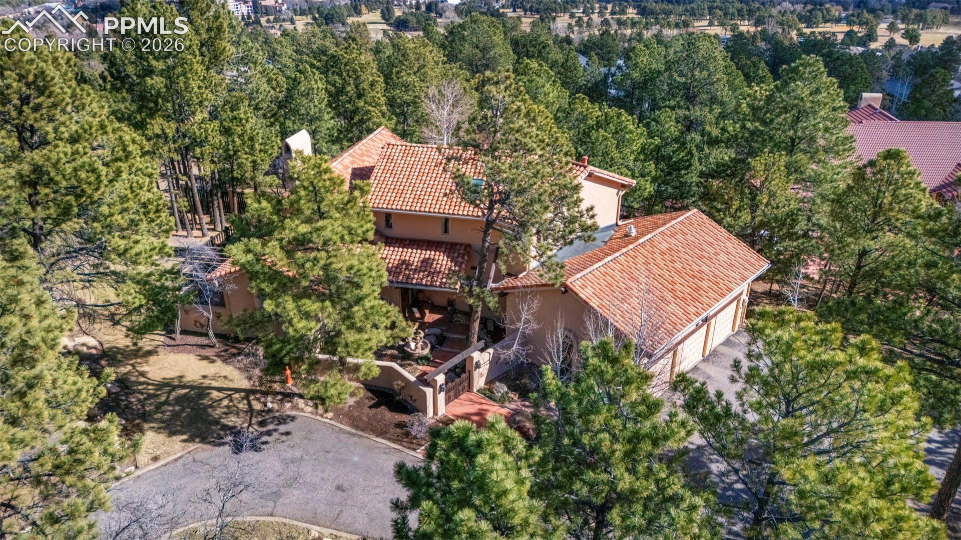 53 Upland Road Colorado Springs, CO 80906 - Photo 45 of 48 Gallery Image 45