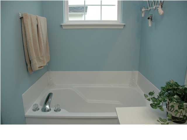 2214 Morgan Ridge Court Buckner, KY 40031 - Photo 14 of 25 Additional Photo