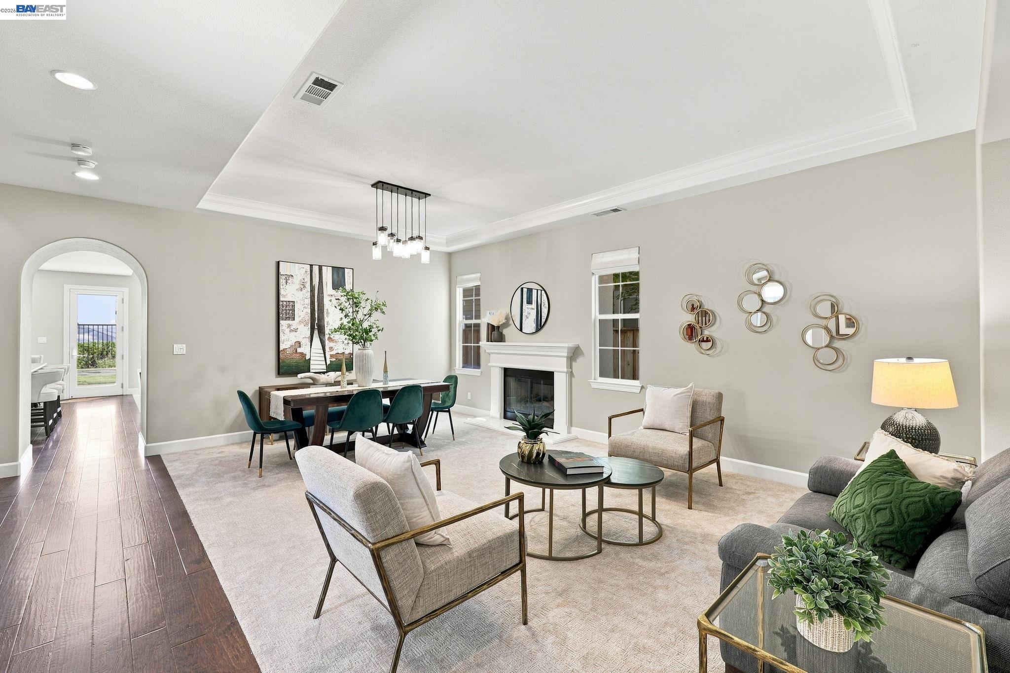 5078 Holborn Way San Ramon, CA 94582 - Photo 13 of 66 Gallery Image 13