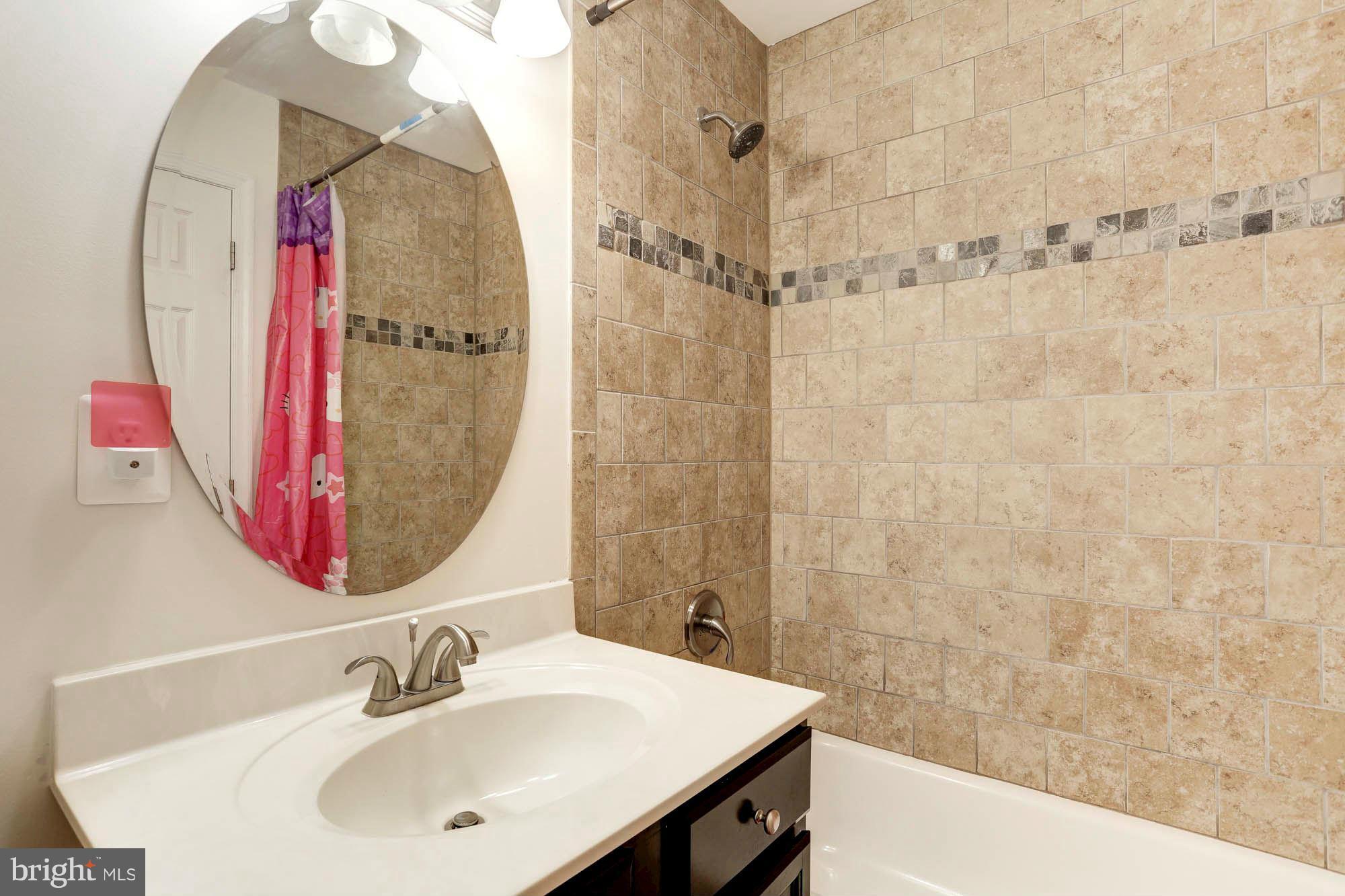 1140 Hamlin Road Waldorf, MD 20602 - Photo 24 of 30 Bath
