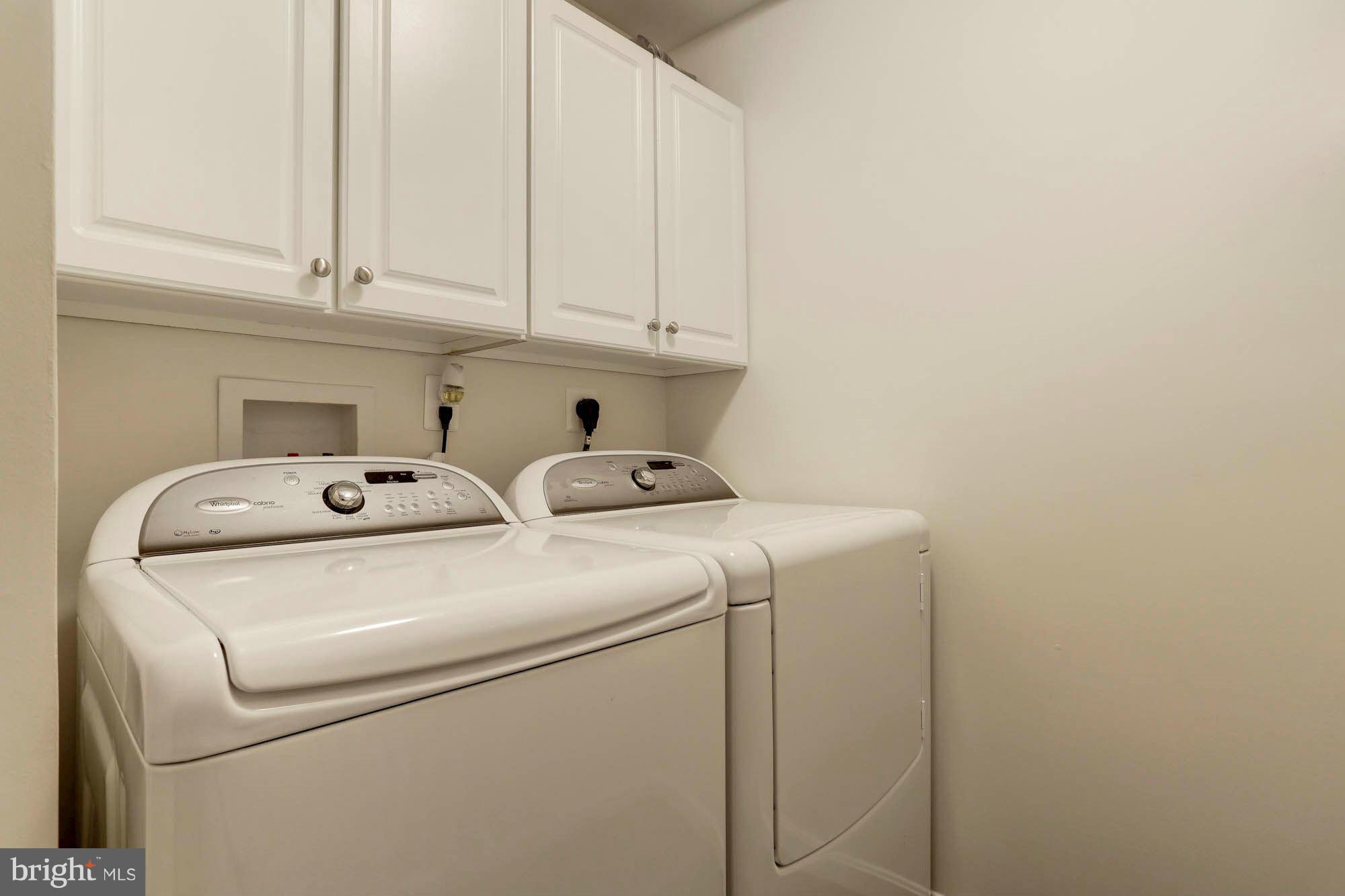 1140 Hamlin Road Waldorf, MD 20602 - Photo 25 of 30 Interior (General)