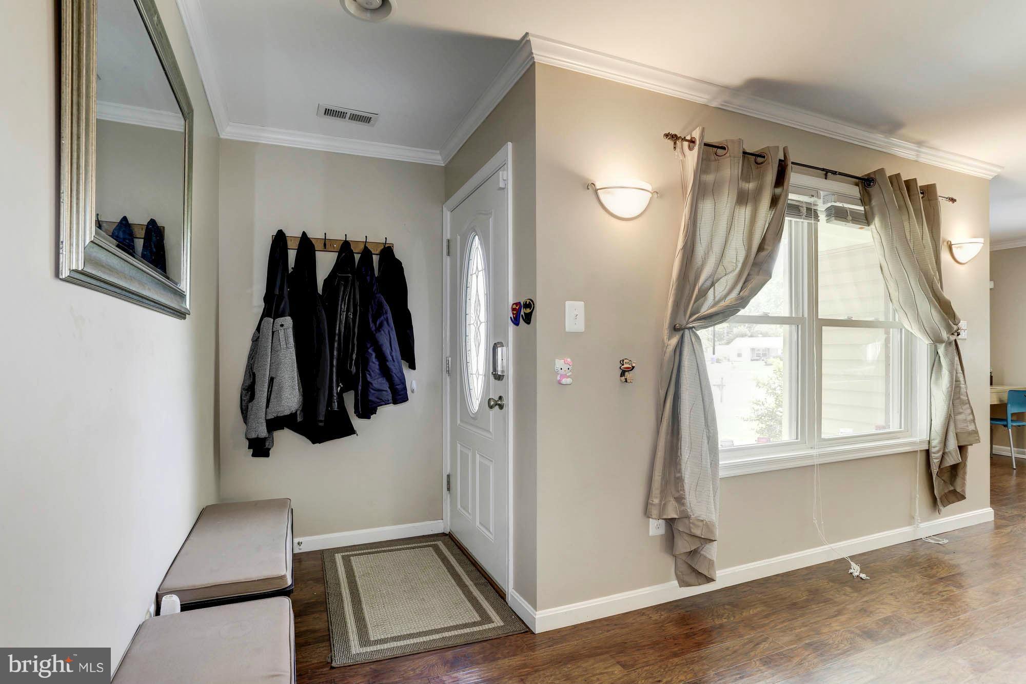 1140 Hamlin Road Waldorf, MD 20602 - Photo 26 of 30 Interior (General)