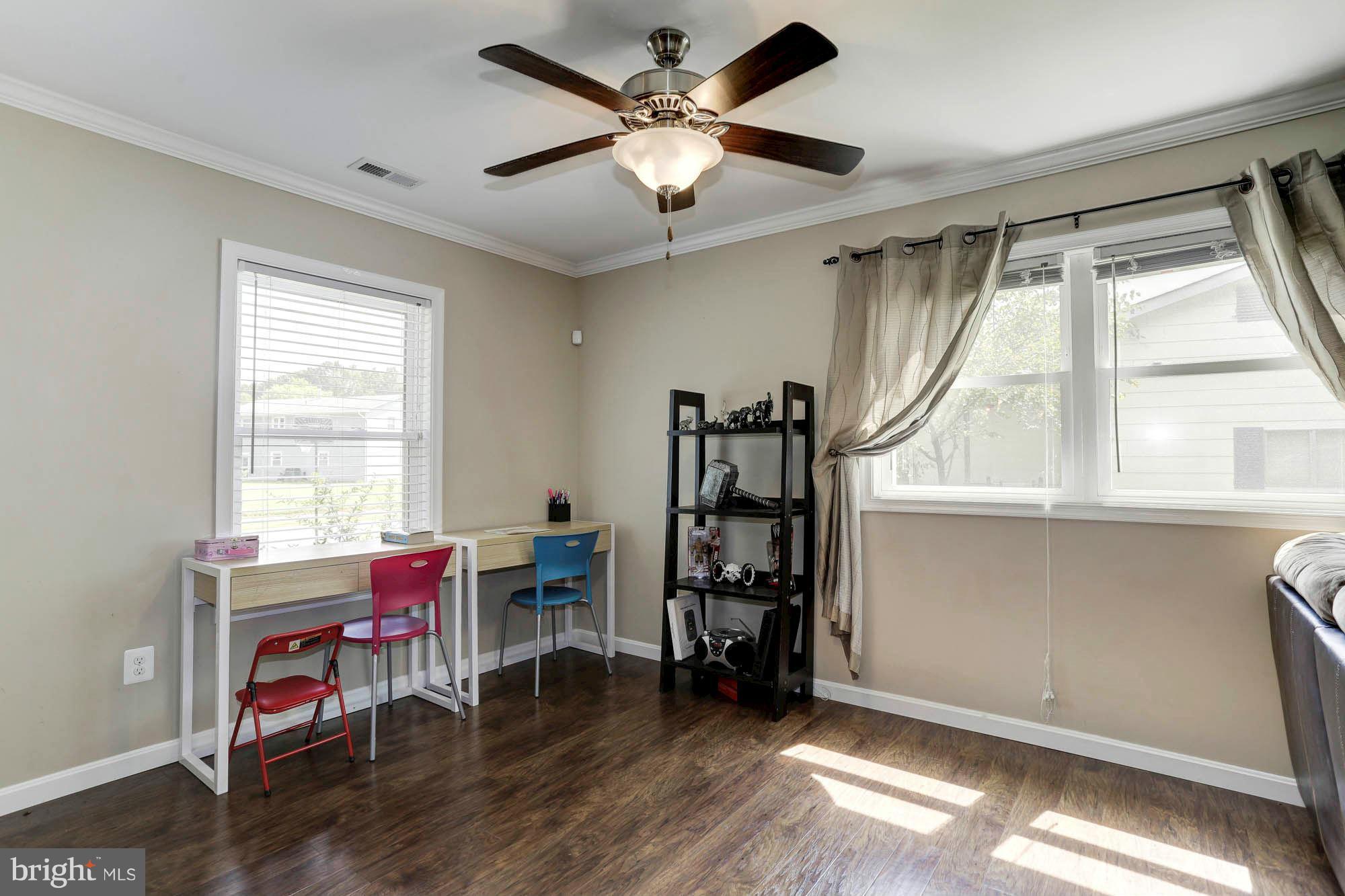 1140 Hamlin Road Waldorf, MD 20602 - Photo 27 of 30 Interior (General)