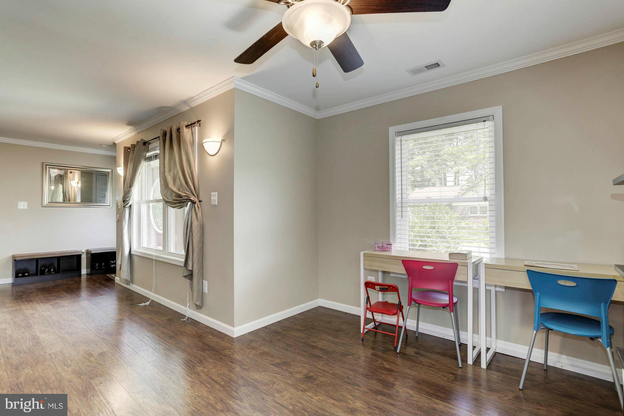 1140 Hamlin Road Waldorf, MD 20602 - Photo 28 of 30 Interior (General)