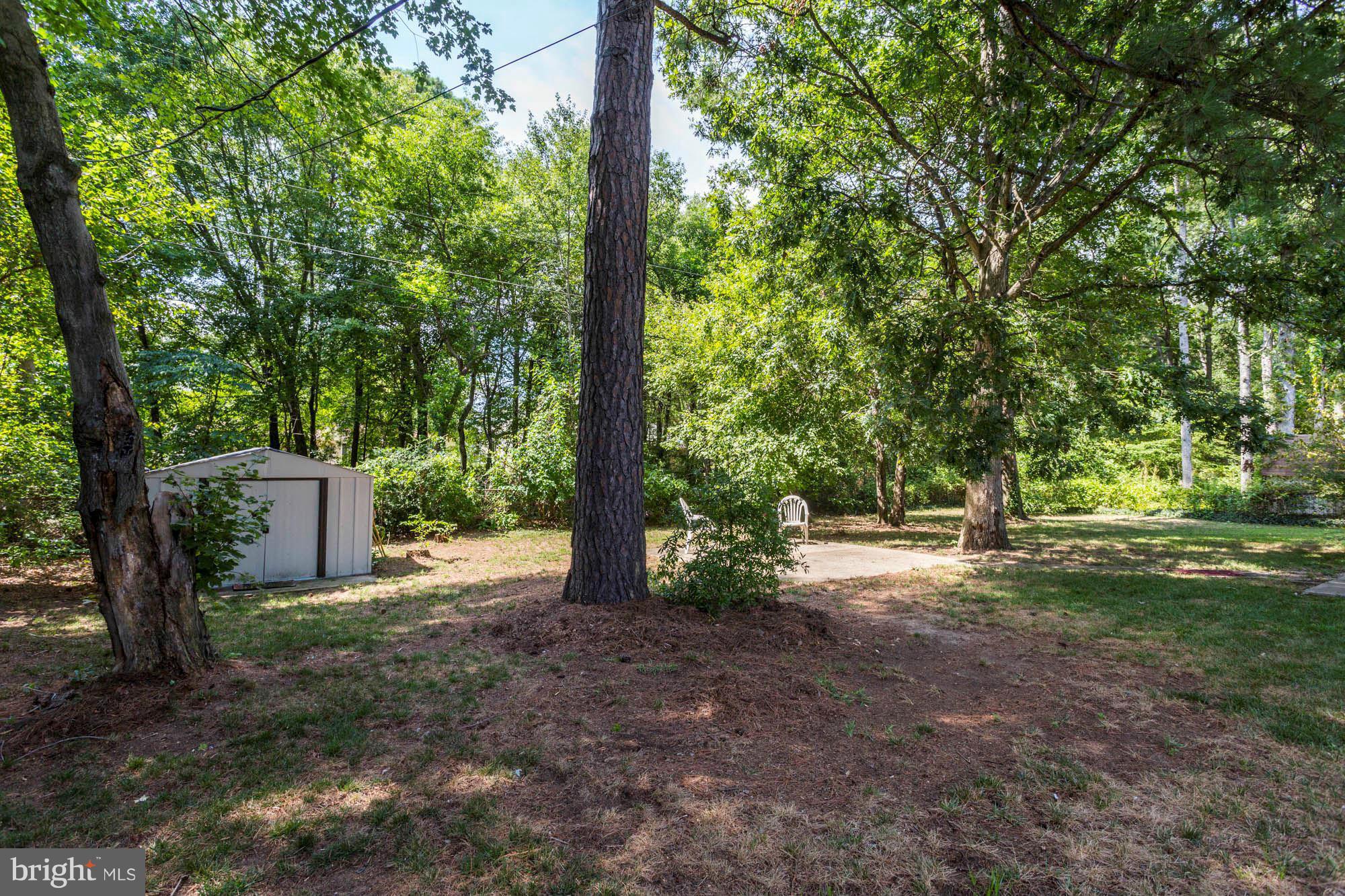 1140 Hamlin Road Waldorf, MD 20602 - Photo 29 of 30 Exterior (General)
