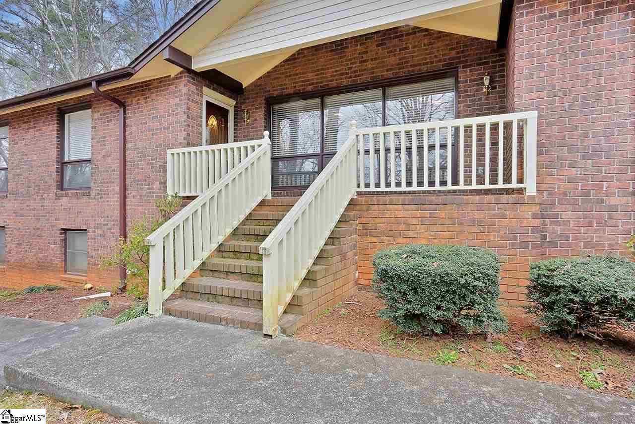 621 Settlement Road Travelers Rest, SC 29690 - Photo 2 of 36 Gallery Image 2