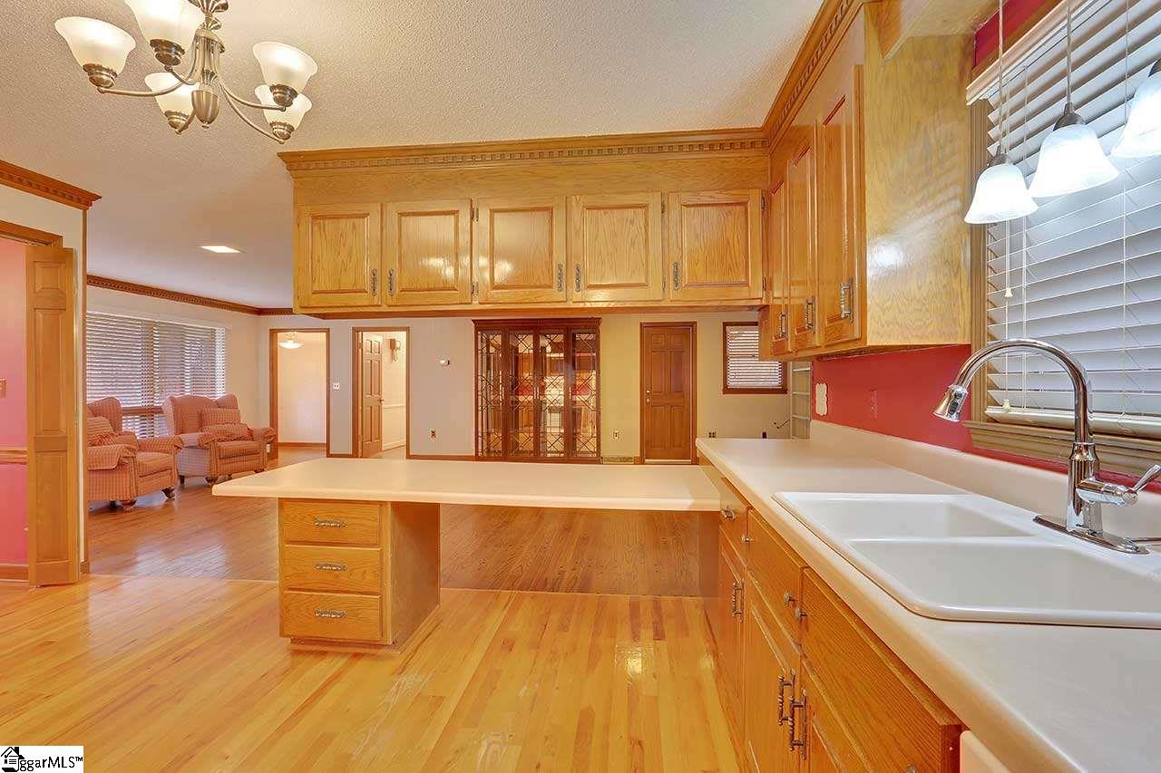 621 Settlement Road Travelers Rest, SC 29690 - Photo 11 of 36 Gallery Image 11