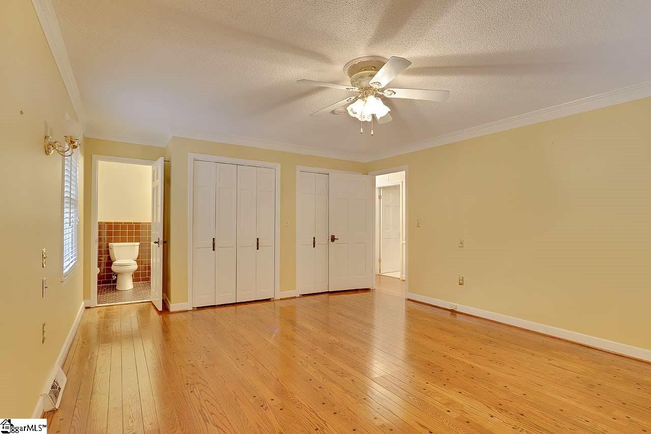 621 Settlement Road Travelers Rest, SC 29690 - Photo 16 of 36 Gallery Image 16