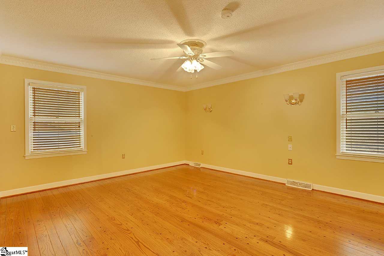 621 Settlement Road Travelers Rest, SC 29690 - Photo 17 of 36 Gallery Image 17