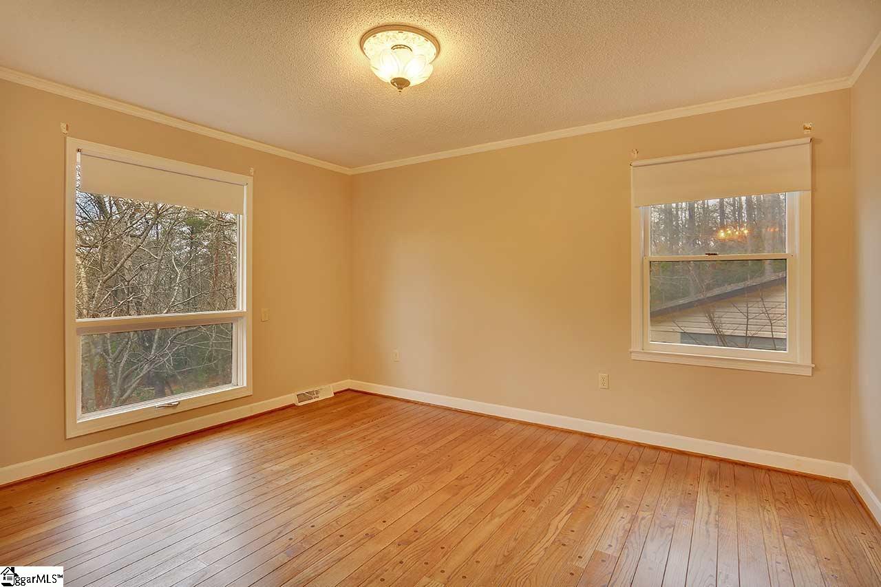 621 Settlement Road Travelers Rest, SC 29690 - Photo 19 of 36 Gallery Image 19