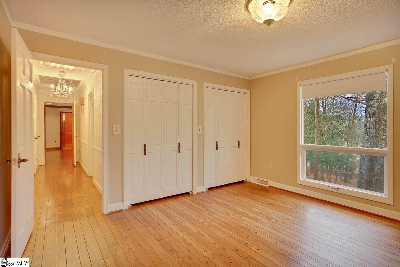 621 Settlement Road Travelers Rest, SC 29690 - Photo 20 of 36 Gallery Image 20