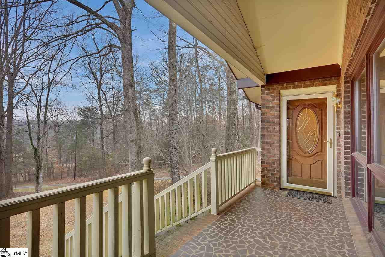 621 Settlement Road Travelers Rest, SC 29690 - Photo 3 of 36 Gallery Image 3