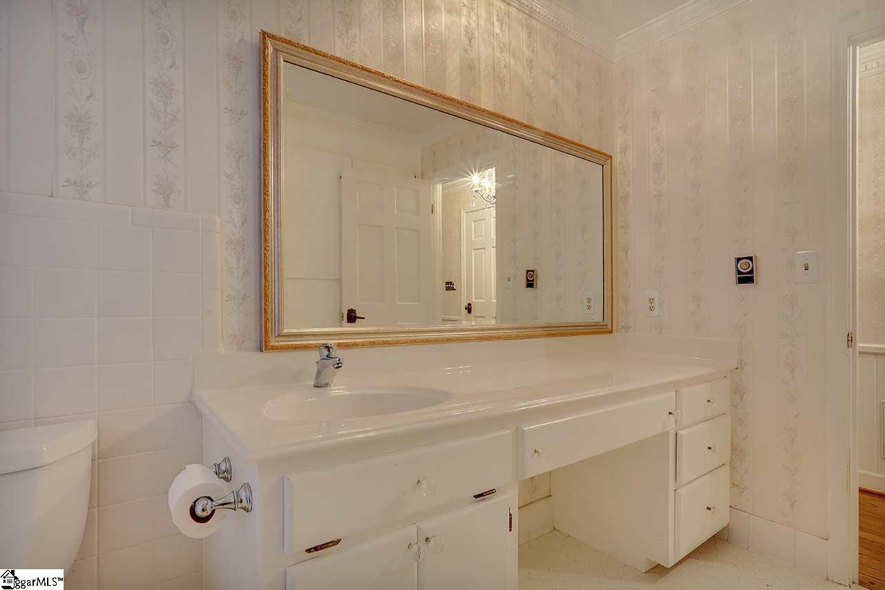 621 Settlement Road Travelers Rest, SC 29690 - Photo 21 of 36 Gallery Image 21