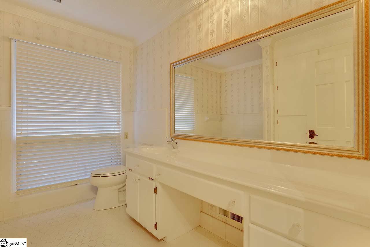 621 Settlement Road Travelers Rest, SC 29690 - Photo 22 of 36 Gallery Image 22