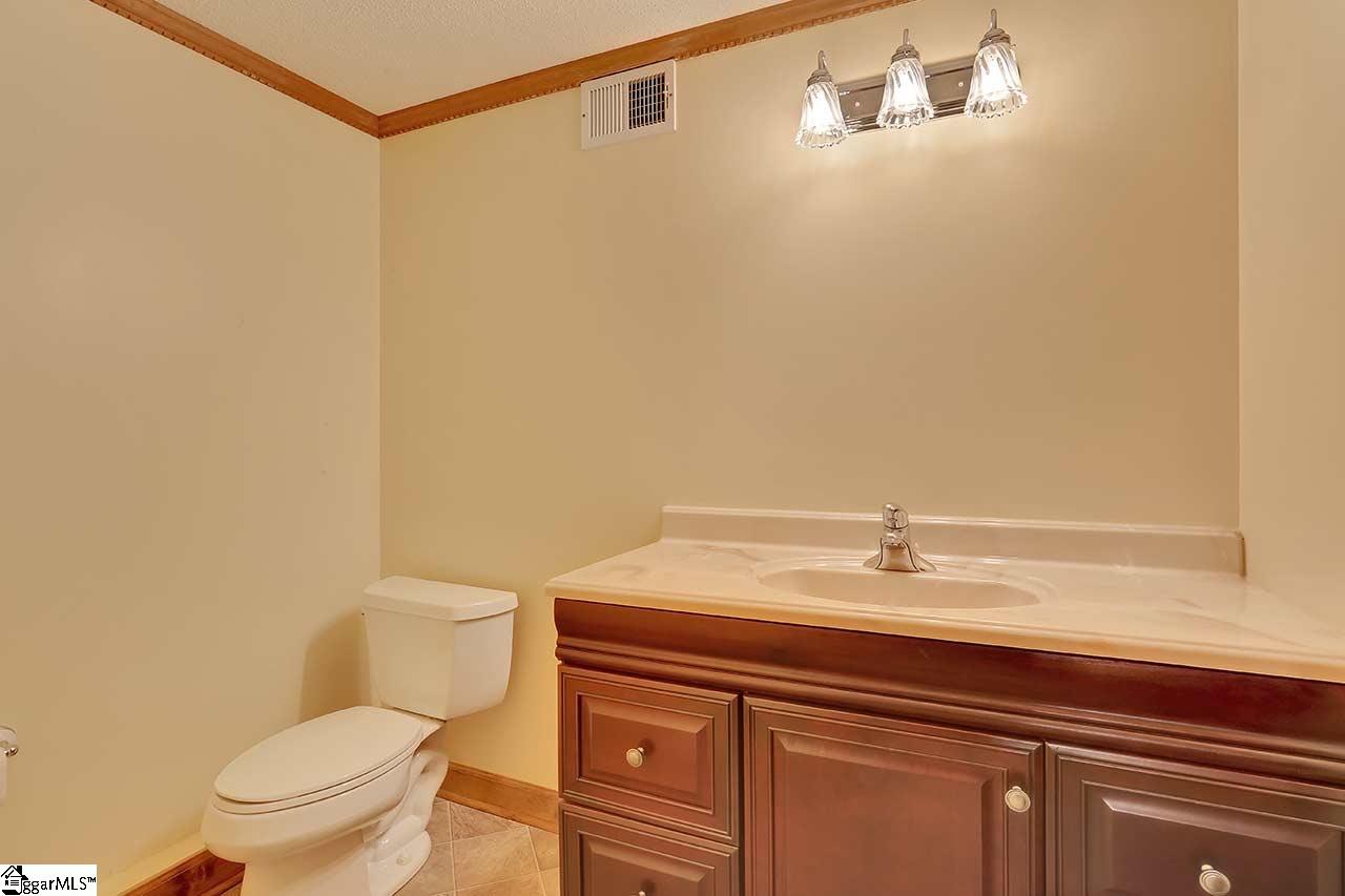 621 Settlement Road Travelers Rest, SC 29690 - Photo 25 of 36 Gallery Image 25