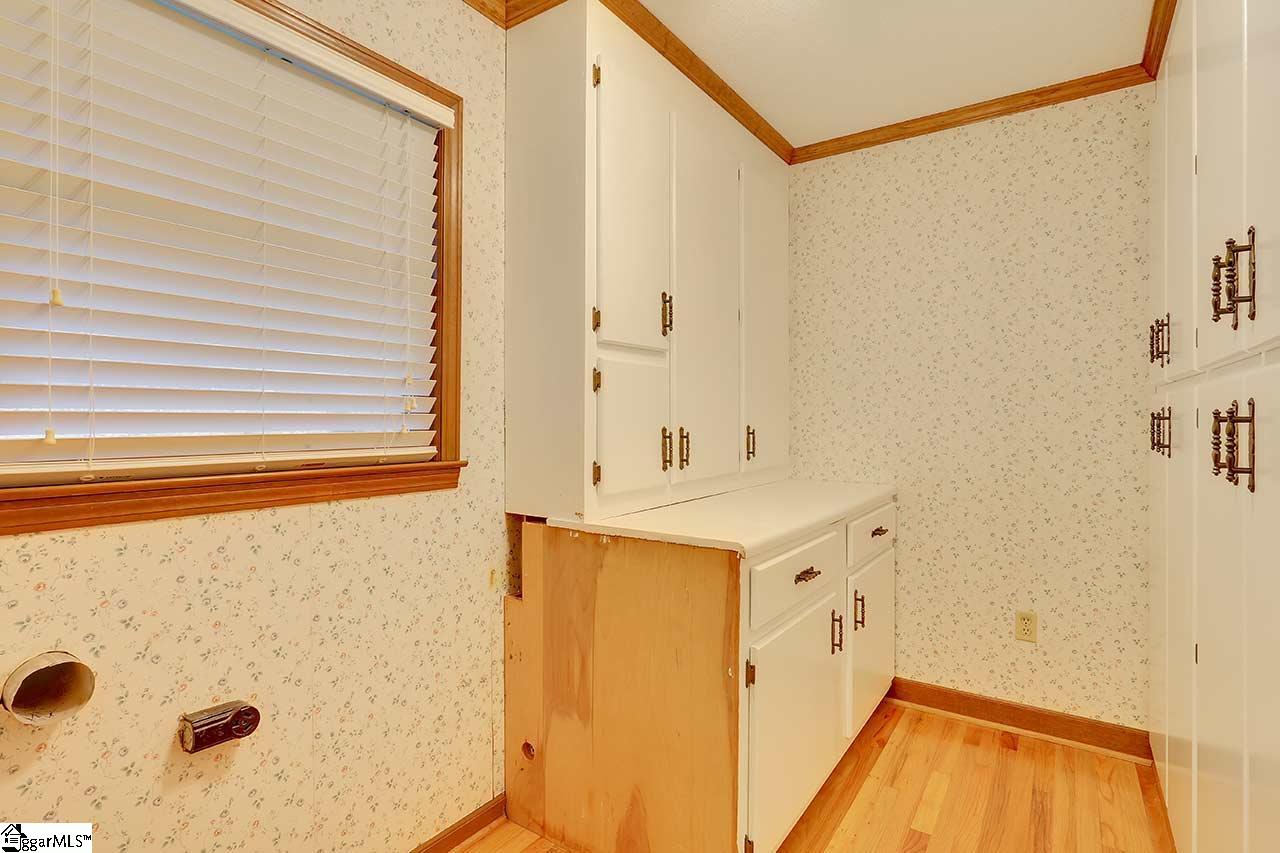 621 Settlement Road Travelers Rest, SC 29690 - Photo 26 of 36 Gallery Image 26